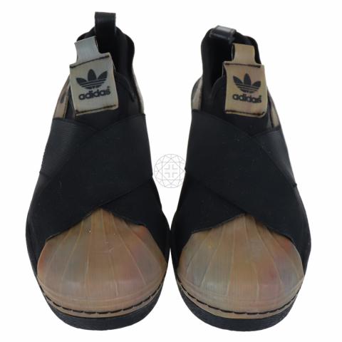 Large Product Preview Image 3